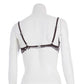 from the Banana Moon Nano Yox X3998 swimsuit In preparation Your Sports Performance