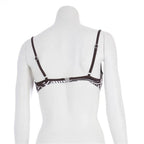 from the Banana Moon Nano Yox X3998 swimsuit In preparation Your Sports Performance