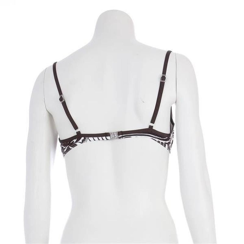 from the Banana Moon Nano Yox X3998 swimsuit In preparation Your Sports Performance
