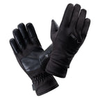 Elbrus Kenta M gloves 92800378929 Clothing/Outdoor/Czapki, szaliki, rękawiczki, maski/Elbrus Your Sports Performance