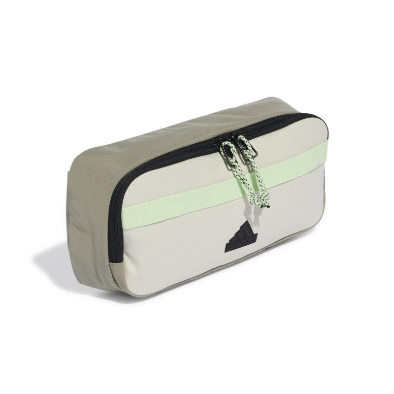 Adidas CXPLR Bumag IP0393 waist bag Accessories/Sachets / Belts / Bags Adidas