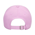 Nike Club Cap Pink FZ5698 503
