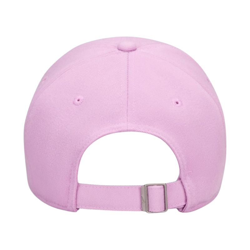 Nike Club Cap Pink FZ5698 503