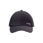 MAKATO baseball cap Hi-Tec
