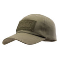 Cap Magnum Doran 92800503511 Clothing/Lifestyle/American Needle Your Sports Performance