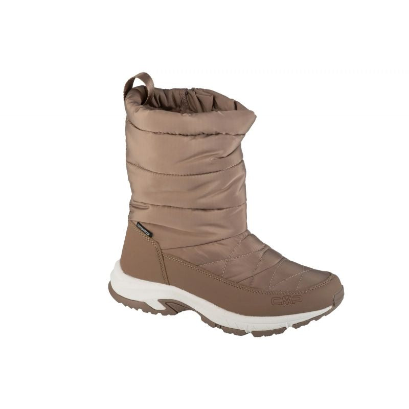 CMP Yakka W 3Q75986-P780 Snow Boot Footwear/Outdoor/CMP Your Sports Performance