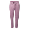 Martes Lay Lorimo W 92800563621 Pants Clothing/Training/Martes Your Sports Performance