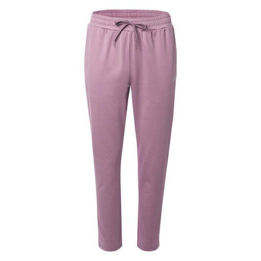 Martes Lay Lorimo W 92800563621 Pants Clothing/Training/Martes Your Sports Performance