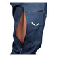 Salewa Sesvenna Ws Lrr M Pnt 25820-8671 Clothing/Outdoor/Salewa Your Sports Performance