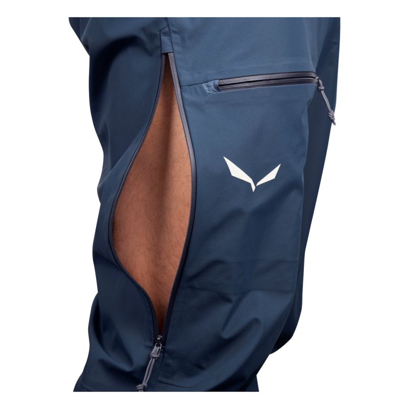 Salewa Sesvenna Ws Lrr M Pnt 25820-8671 Clothing/Outdoor/Salewa Your Sports Performance