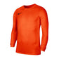 Nike Park VII Jr T-shirt BV6740-819 Clothing/Training Nike