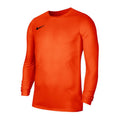 Nike Park VII Jr T-shirt BV6740-819 Clothing/Training Nike