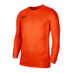 Nike Park VII Jr T-shirt BV6740-819 Clothing/Training Nike