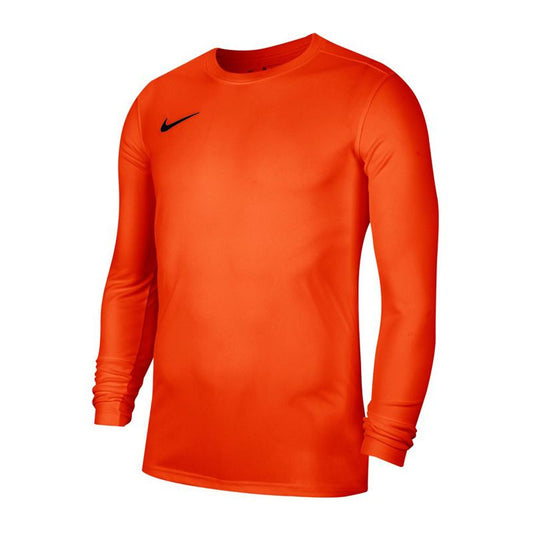 Nike Park VII Jr T-shirt BV6740-819 Clothing/Training Nike
