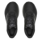 Running shoes adidas DURAMO SL M IE7261 Footwear/Running/Men Adidas