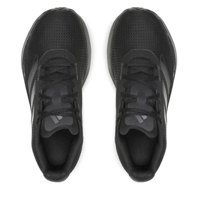 Running shoes adidas DURAMO SL M IE7261 Footwear/Running/Men Adidas