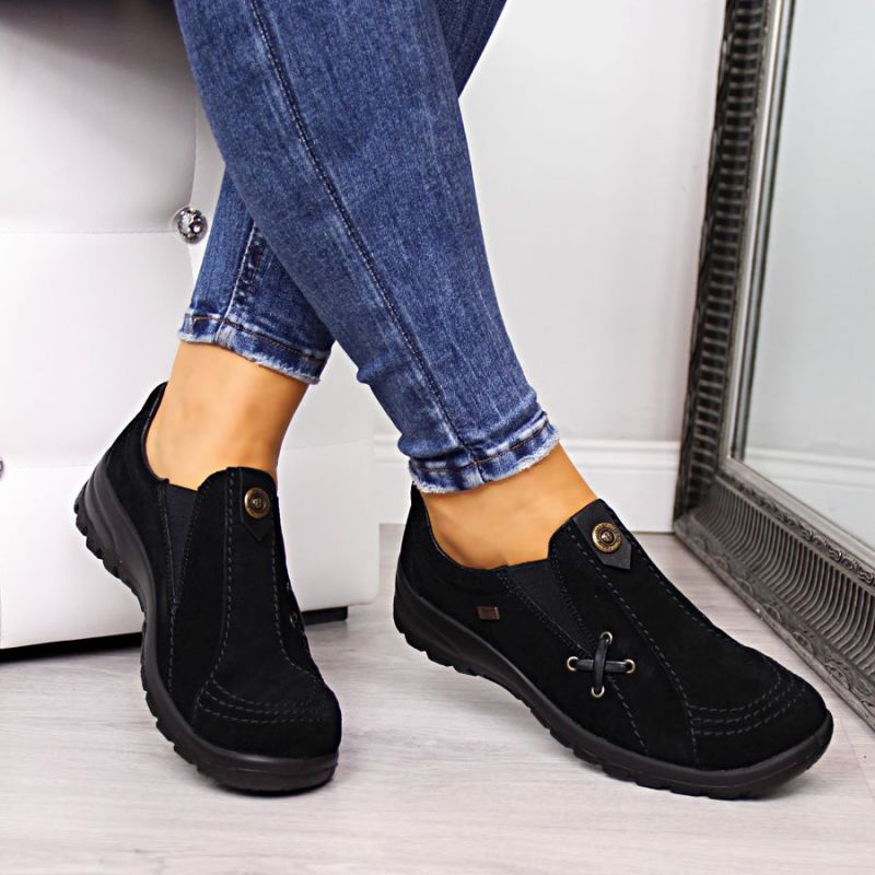 Rieker L7171-00 W R339 shoes Footwear/Lifestyle/Rieker Your Sports Performance