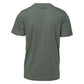 Hi-Tec Junis M T-shirt 92800620990 Clothing/Outdoor/T-shirts with short sleeves Your Sports Performance