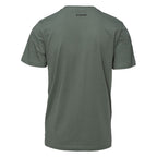 Hi-Tec Junis M T-shirt 92800620990 Clothing/Outdoor/T-shirts with short sleeves Your Sports Performance