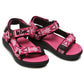 Sandals Lee Cooper Jr. LCW-22-34-0962K Footwear/Lifestyle/Lee Cooper Your Sports Performance