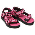 Sandals Lee Cooper Jr. LCW-22-34-0962K Footwear/Lifestyle/Lee Cooper Your Sports Performance
