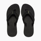 Reef Cushion Breeze W Flip-Flops RF001454-BK2 Footwear/Lifestyle/Reef Your Sports Performance