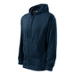 Sweatshirt Malfini Trendy Zipper M MLI-41002 Clothing/Lifestyle/Malfini Malfini