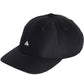 Adidas Satin Baseball Cap M HA5550 Clothing/Multisport Adidas
