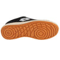 Lotto shoes Yarin 2400270U-1110 Footwear/Lifestyle/Lotto Your Sports Performance