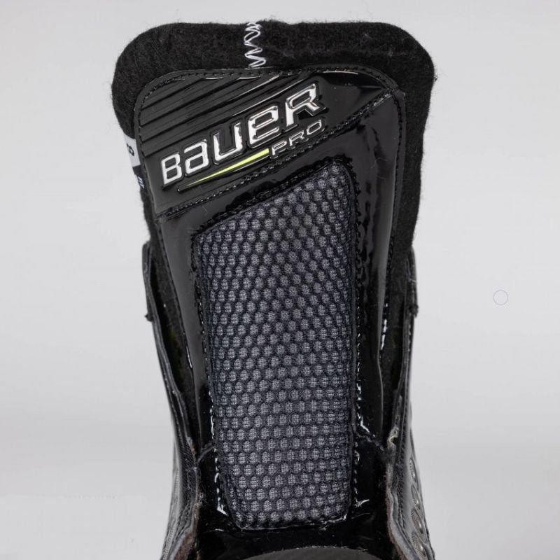 Bauer Pro '21 Sr M 1058730 goalie skates Accessories/Skating/Bauer Bauer