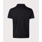 Boss Paddy Lux Polo Shirt M 50538185-001 Clothing/Lifestyle/T-shirts/Boss Your Sports Performance