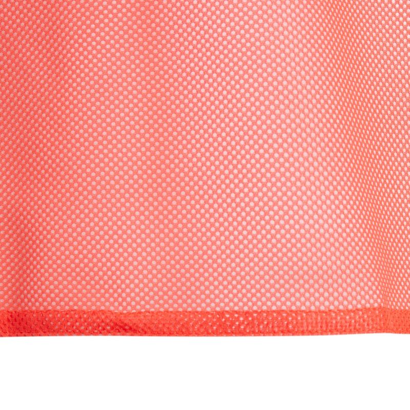 adidas Training BIB 24 Jr JF3249 tag Accessories/Training equipment Adidas