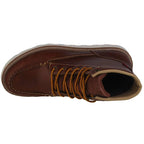 Levi's Darrow Chukka SW 235428-1706-29 shoes Footwear/Lifestyle/Levis Your Sports Performance