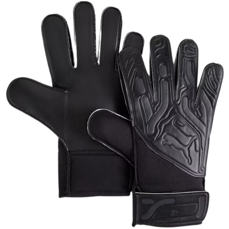Puma Ultra Play RC 41862 03 goalkeeper gloves Accessories/Gloves Puma