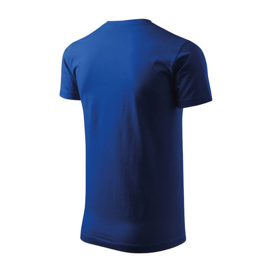 Adler Heavy New U T-shirt MLI-13705 Clothing/Lifestyle/T-shirts/Adler Your Sports Performance
