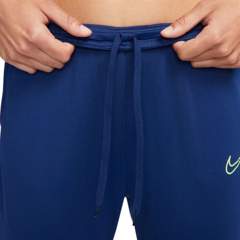Nike TF Academy Pant Kpz W DC9123 492 Clothing/Training Nike