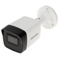 VE-NC120F-IU(2.8MM) IP camera - 1080p Hikvision CCTV IP/Kamery Your Sports Performance