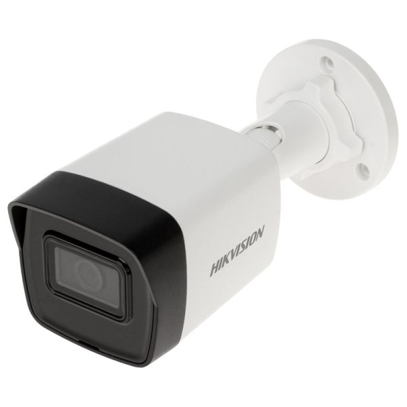 VE-NC120F-IU(2.8MM) IP camera - 1080p Hikvision CCTV IP/Kamery Your Sports Performance