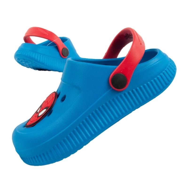 Leomil Jr flip-flops SP013690 Footwear/Lifestyle/Leomil Your Sports Performance