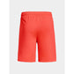 Under Armour M 1376955-877 Shorts Clothing/Training Your Sports Performance