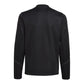 Adidas Tiro 23 Club Jr IL9561 sweatshirt Clothing/Football Adidas