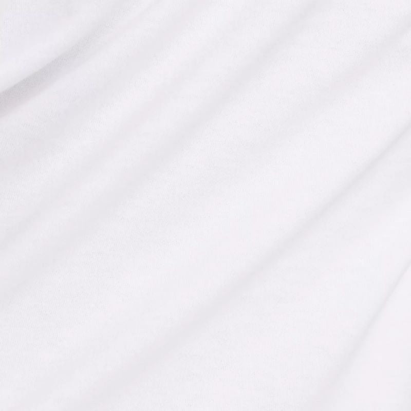 New Balance Sport Jersey Logo T-Shirt W WT43582WT Clothing/Lifestyle/T-shirts/New Balance New Balance