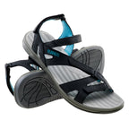 Elbrus Laren Wo's sandals Footwear/Outdoor/Elbrus Your Sports Performance