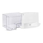 NOVEEN DH350 UV air purification dehumidifier AGD - Produkty/Osuszacze powietrza Your Sports Performance