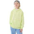4F M1712 Jr blouse 4FJWSS25TSWSM1712 45N Clothing/Lifestyle/4F 4F