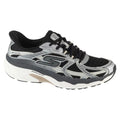 Skechers Slip-ins: Go Run Arch Fit 2.0 – Juniper 221103-BKGY Grey, Size 41