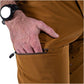 Cycling pants (+ cycling shorts with diaper included) LEATT Pant MTB Trail 2.0 (502510410) Leatt