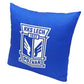 Majster 2025 Blue Pillow In preparation Your Sports Performance