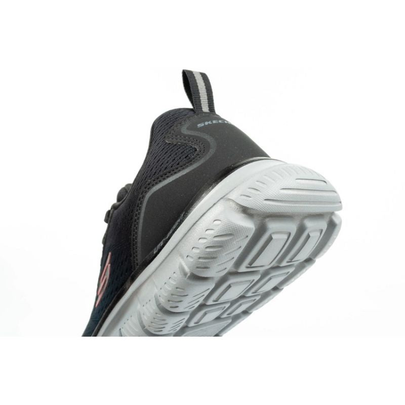Skechers Track M 232399/BKCC shoes Footwear/Outdoor/Skechers Your Sports Performance