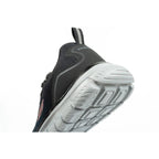 Skechers Track M 232399/BKCC shoes Footwear/Outdoor/Skechers Your Sports Performance